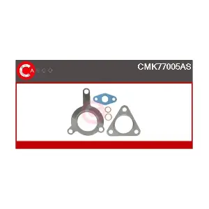 CMK77005AS CASCO