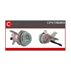 CPV77002KS CASCO