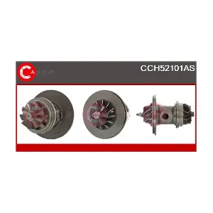 CCH52101AS CASCO