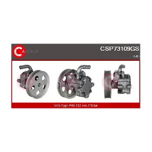 CSP73109GS CASCO