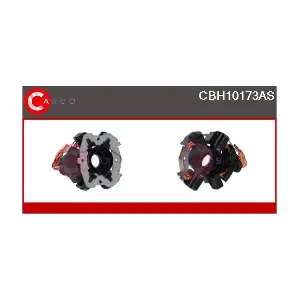 CBH10173AS CASCO