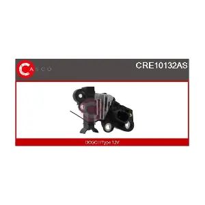 CASCO CRE10132AS
