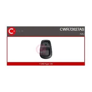 CWR72027AS CASCO