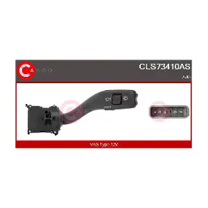 CLS73410AS CASCO