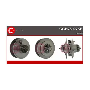 CCH78027KS CASCO