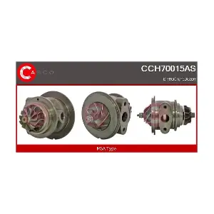 CCH70015AS CASCO