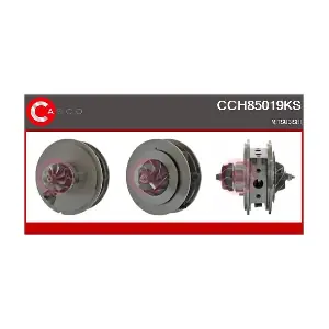 CCH85019KS CASCO