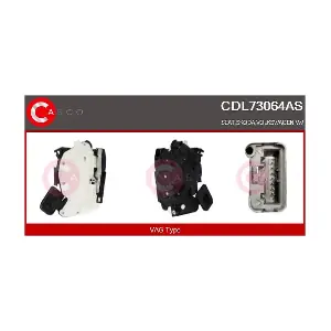 CDL73064AS CASCO