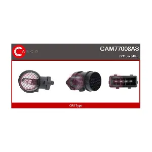 CAM77008AS CASCO