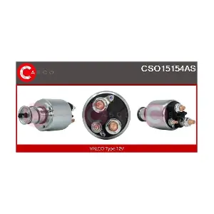 CSO15154AS CASCO