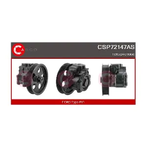 CSP72147AS CASCO