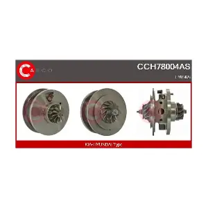CCH78004AS CASCO