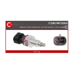 CSN74R16AS CASCO