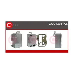 COC73031AS CASCO