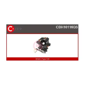 CASCO CBH10116GS