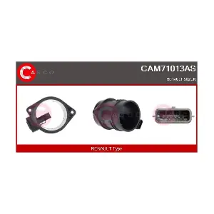 CAM71013AS CASCO