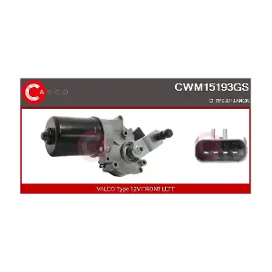 CWM15193GS CASCO