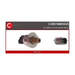 CSN74M03GS CASCO