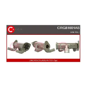 CRG81001AS CASCO