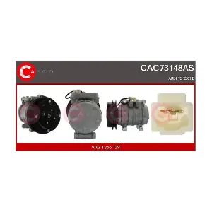 510325 CASCO