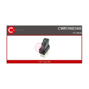 CWR74021AS CASCO