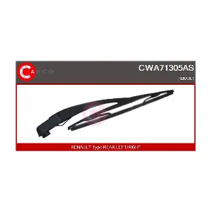 CASCO CWA71305AS