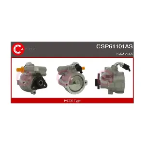 CASCO CSP61101AS
