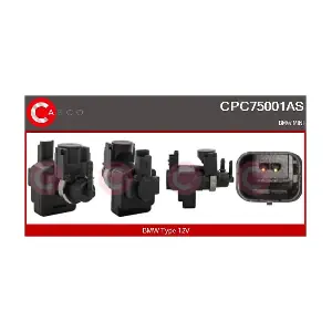 CPC75001AS CASCO