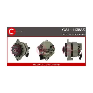 CASCO CAL11135AS
