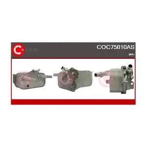 COC75010AS CASCO