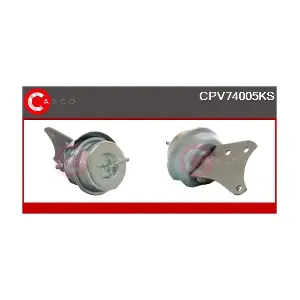 CPV74005KS CASCO
