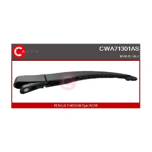 CWA71301AS CASCO