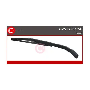 CWA86300AS CASCO
