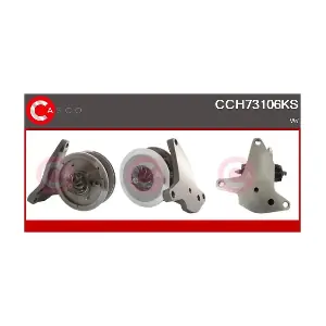 CCH73106KS CASCO