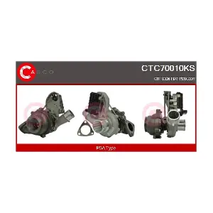CTC70010KS CASCO