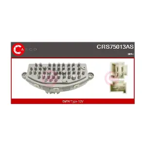 CRS75013AS CASCO