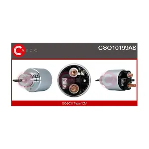 CSO10199AS CASCO