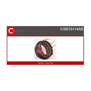 CASCO CSR10114AS
