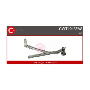 CWT10135AS CASCO