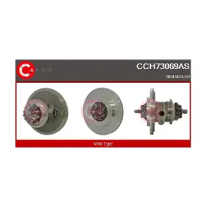 53039700003 CASCO