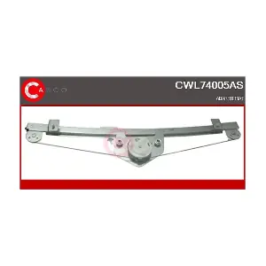 CWL74005AS CASCO