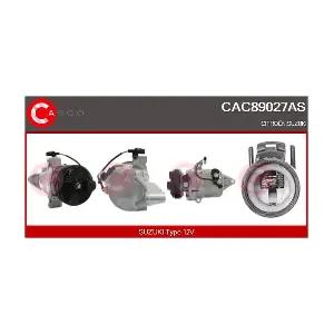 14924 TRANS TEK SYSTEM SRL
