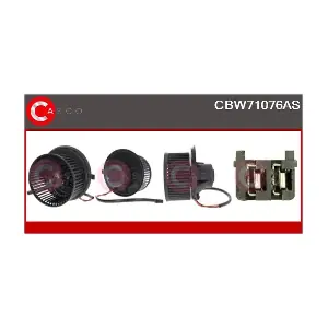 CBW71076AS CASCO