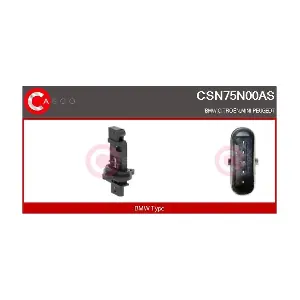 CSN75N00AS CASCO