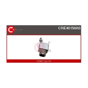 CRE40150AS CASCO