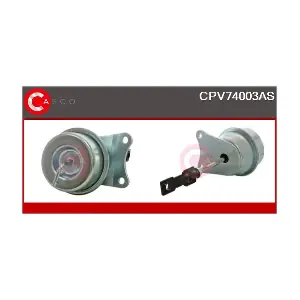 CPV74003AS CASCO
