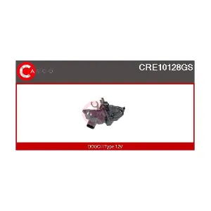 CRE10128GS CASCO