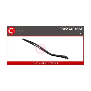 CWA74316AS CASCO