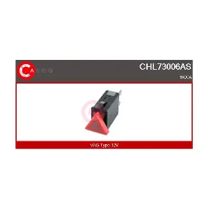 CHL73006AS CASCO