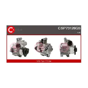 CSP73126GS CASCO